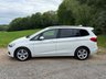 USED 2016 66 BMW 2 Series GRAN TOURER 2.0 218d Sport MPV 5dr Diesel Auto Euro 6 (s/s) (150 ps) 