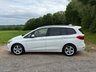 USED 2016 66 BMW 2 Series GRAN TOURER 2.0 218d Sport MPV 5dr Diesel Auto Euro 6 (s/s) (150 ps) 