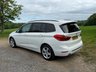 USED 2016 66 BMW 2 Series GRAN TOURER 2.0 218d Sport MPV 5dr Diesel Auto Euro 6 (s/s) (150 ps) 