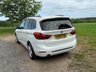 USED 2016 66 BMW 2 Series GRAN TOURER 2.0 218d Sport MPV 5dr Diesel Auto Euro 6 (s/s) (150 ps) 