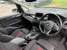 USED 2016 66 BMW 2 Series GRAN TOURER 2.0 218d Sport MPV 5dr Diesel Auto Euro 6 (s/s) (150 ps) 