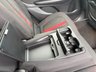 USED 2016 66 BMW 2 Series GRAN TOURER 2.0 218d Sport MPV 5dr Diesel Auto Euro 6 (s/s) (150 ps) 