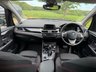 USED 2016 66 BMW 2 Series GRAN TOURER 2.0 218d Sport MPV 5dr Diesel Auto Euro 6 (s/s) (150 ps) 