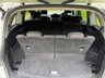 USED 2016 66 BMW 2 Series GRAN TOURER 2.0 218d Sport MPV 5dr Diesel Auto Euro 6 (s/s) (150 ps) 