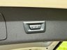 USED 2016 66 BMW 2 Series GRAN TOURER 2.0 218d Sport MPV 5dr Diesel Auto Euro 6 (s/s) (150 ps) 