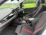 USED 2016 66 BMW 2 Series GRAN TOURER 2.0 218d Sport MPV 5dr Diesel Auto Euro 6 (s/s) (150 ps) 