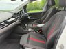 USED 2016 66 BMW 2 Series GRAN TOURER 2.0 218d Sport MPV 5dr Diesel Auto Euro 6 (s/s) (150 ps) 