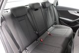 USED 2017 17 AUDI A4 2.0 TDI ultra SE Saloon 4dr Diesel S Tronic Euro 6 (s/s) (150 ps) HISTORY+SAT NAV+CRUISE CONTROL