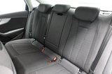 USED 2017 17 AUDI A4 2.0 TDI ultra SE Saloon 4dr Diesel S Tronic Euro 6 (s/s) (150 ps) HISTORY+SAT NAV+CRUISE CONTROL