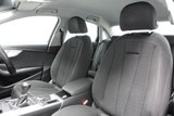 USED 2017 17 AUDI A4 2.0 TDI ultra SE Saloon 4dr Diesel S Tronic Euro 6 (s/s) (150 ps) HISTORY+SAT NAV+CRUISE CONTROL