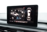 USED 2017 17 AUDI A4 2.0 TDI ultra SE Saloon 4dr Diesel S Tronic Euro 6 (s/s) (150 ps) HISTORY+SAT NAV+CRUISE CONTROL