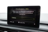 USED 2017 17 AUDI A4 2.0 TDI ultra SE Saloon 4dr Diesel S Tronic Euro 6 (s/s) (150 ps) HISTORY+SAT NAV+CRUISE CONTROL