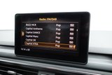 USED 2017 17 AUDI A4 2.0 TDI ultra SE Saloon 4dr Diesel S Tronic Euro 6 (s/s) (150 ps) HISTORY+SAT NAV+CRUISE CONTROL