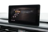 USED 2017 17 AUDI A4 2.0 TDI ultra SE Saloon 4dr Diesel S Tronic Euro 6 (s/s) (150 ps) HISTORY+SAT NAV+CRUISE CONTROL