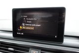 USED 2017 17 AUDI A4 2.0 TDI ultra SE Saloon 4dr Diesel S Tronic Euro 6 (s/s) (150 ps) HISTORY+SAT NAV+CRUISE CONTROL