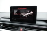 USED 2017 17 AUDI A4 2.0 TDI ultra SE Saloon 4dr Diesel S Tronic Euro 6 (s/s) (150 ps) HISTORY+SAT NAV+CRUISE CONTROL