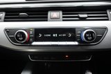 USED 2017 17 AUDI A4 2.0 TDI ultra SE Saloon 4dr Diesel S Tronic Euro 6 (s/s) (150 ps) HISTORY+SAT NAV+CRUISE CONTROL