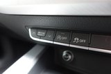 USED 2017 17 AUDI A4 2.0 TDI ultra SE Saloon 4dr Diesel S Tronic Euro 6 (s/s) (150 ps) HISTORY+SAT NAV+CRUISE CONTROL