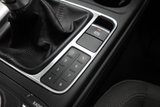 USED 2017 17 AUDI A4 2.0 TDI ultra SE Saloon 4dr Diesel S Tronic Euro 6 (s/s) (150 ps) HISTORY+SAT NAV+CRUISE CONTROL