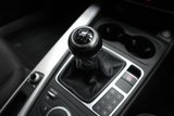 USED 2017 17 AUDI A4 2.0 TDI ultra SE Saloon 4dr Diesel S Tronic Euro 6 (s/s) (150 ps) HISTORY+SAT NAV+CRUISE CONTROL