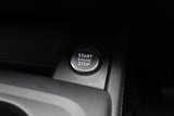 USED 2017 17 AUDI A4 2.0 TDI ultra SE Saloon 4dr Diesel S Tronic Euro 6 (s/s) (150 ps) HISTORY+SAT NAV+CRUISE CONTROL