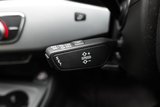 USED 2017 17 AUDI A4 2.0 TDI ultra SE Saloon 4dr Diesel S Tronic Euro 6 (s/s) (150 ps) HISTORY+SAT NAV+CRUISE CONTROL