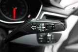 USED 2017 17 AUDI A4 2.0 TDI ultra SE Saloon 4dr Diesel S Tronic Euro 6 (s/s) (150 ps) HISTORY+SAT NAV+CRUISE CONTROL