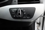 USED 2017 17 AUDI A4 2.0 TDI ultra SE Saloon 4dr Diesel S Tronic Euro 6 (s/s) (150 ps) HISTORY+SAT NAV+CRUISE CONTROL