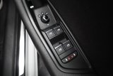 USED 2017 17 AUDI A4 2.0 TDI ultra SE Saloon 4dr Diesel S Tronic Euro 6 (s/s) (150 ps) HISTORY+SAT NAV+CRUISE CONTROL
