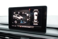 USED 2017 17 AUDI A4 2.0 TDI ultra SE Saloon 4dr Diesel S Tronic Euro 6 (s/s) (150 ps) HISTORY+SAT NAV+CRUISE CONTROL