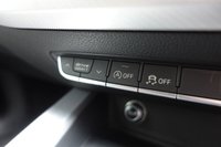 USED 2017 17 AUDI A4 2.0 TDI ultra SE Saloon 4dr Diesel S Tronic Euro 6 (s/s) (150 ps) HISTORY+SAT NAV+CRUISE CONTROL