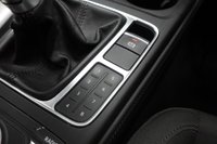 USED 2017 17 AUDI A4 2.0 TDI ultra SE Saloon 4dr Diesel S Tronic Euro 6 (s/s) (150 ps) HISTORY+SAT NAV+CRUISE CONTROL