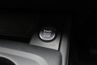USED 2017 17 AUDI A4 2.0 TDI ultra SE Saloon 4dr Diesel S Tronic Euro 6 (s/s) (150 ps) HISTORY+SAT NAV+CRUISE CONTROL