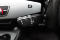 USED 2017 17 AUDI A4 2.0 TDI ultra SE Saloon 4dr Diesel S Tronic Euro 6 (s/s) (150 ps) HISTORY+SAT NAV+CRUISE CONTROL