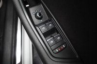 USED 2017 17 AUDI A4 2.0 TDI ultra SE Saloon 4dr Diesel S Tronic Euro 6 (s/s) (150 ps) HISTORY+SAT NAV+CRUISE CONTROL