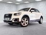 USED 2019 19 AUDI Q2 1.5 TFSI CoD 35 Sport SUV 5dr Petrol S Tronic Euro 6 (s/s) (150 ps) 2 KEYS, SERVICE HISTORY
