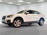 USED 2019 19 AUDI Q2 1.5 TFSI CoD 35 Sport SUV 5dr Petrol S Tronic Euro 6 (s/s) (150 ps) 2 KEYS, SERVICE HISTORY