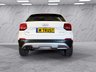 USED 2019 19 AUDI Q2 1.5 TFSI CoD 35 Sport SUV 5dr Petrol S Tronic Euro 6 (s/s) (150 ps) 2 KEYS, SERVICE HISTORY