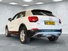 USED 2019 19 AUDI Q2 1.5 TFSI CoD 35 Sport SUV 5dr Petrol S Tronic Euro 6 (s/s) (150 ps) 2 KEYS, SERVICE HISTORY
