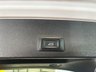 USED 2019 19 AUDI Q2 1.5 TFSI CoD 35 Sport SUV 5dr Petrol S Tronic Euro 6 (s/s) (150 ps) 2 KEYS, SERVICE HISTORY