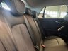 USED 2019 19 AUDI Q2 1.5 TFSI CoD 35 Sport SUV 5dr Petrol S Tronic Euro 6 (s/s) (150 ps) 2 KEYS, SERVICE HISTORY