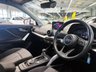 USED 2019 19 AUDI Q2 1.5 TFSI CoD 35 Sport SUV 5dr Petrol S Tronic Euro 6 (s/s) (150 ps) 2 KEYS, SERVICE HISTORY