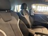USED 2019 19 AUDI Q2 1.5 TFSI CoD 35 Sport SUV 5dr Petrol S Tronic Euro 6 (s/s) (150 ps) 2 KEYS, SERVICE HISTORY