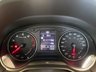 USED 2019 19 AUDI Q2 1.5 TFSI CoD 35 Sport SUV 5dr Petrol S Tronic Euro 6 (s/s) (150 ps) 2 KEYS, SERVICE HISTORY
