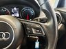 USED 2019 19 AUDI Q2 1.5 TFSI CoD 35 Sport SUV 5dr Petrol S Tronic Euro 6 (s/s) (150 ps) 2 KEYS, SERVICE HISTORY