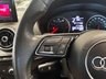 USED 2019 19 AUDI Q2 1.5 TFSI CoD 35 Sport SUV 5dr Petrol S Tronic Euro 6 (s/s) (150 ps) 2 KEYS, SERVICE HISTORY
