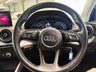 USED 2019 19 AUDI Q2 1.5 TFSI CoD 35 Sport SUV 5dr Petrol S Tronic Euro 6 (s/s) (150 ps) 2 KEYS, SERVICE HISTORY