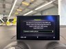 USED 2019 19 AUDI Q2 1.5 TFSI CoD 35 Sport SUV 5dr Petrol S Tronic Euro 6 (s/s) (150 ps) 2 KEYS, SERVICE HISTORY