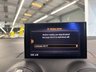 USED 2019 19 AUDI Q2 1.5 TFSI CoD 35 Sport SUV 5dr Petrol S Tronic Euro 6 (s/s) (150 ps) 2 KEYS, SERVICE HISTORY