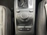 USED 2019 19 AUDI Q2 1.5 TFSI CoD 35 Sport SUV 5dr Petrol S Tronic Euro 6 (s/s) (150 ps) 2 KEYS, SERVICE HISTORY